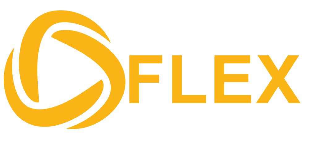 FlexCrystal